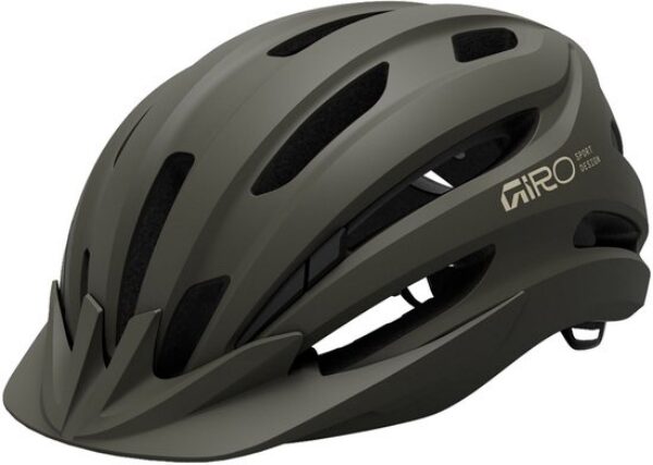 Giro Register Mips II Senioren Helm
