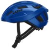 Lazer Tempo KinetiCore Helm - 13 ventilatieopeningen, Oranje