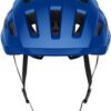 Lazer Tempo KinetiCore Helm - 13 ventilatieopeningen, Oranje