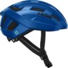Lazer Tempo KinetiCore Helm - 13 ventilatieopeningen, Oranje