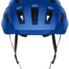 Lazer Tempo KinetiCore Helm - 13 ventilatieopeningen, Oranje