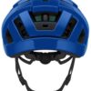 Lazer Tempo KinetiCore Helm - 13 ventilatieopeningen, Oranje
