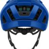 Lazer Tempo KinetiCore Helm - 13 ventilatieopeningen, Oranje