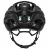 Lazer Z1 KinetiCore mat fietshelm, 31 ventilaties