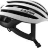 Lazer Z1 KinetiCore mat fietshelm, 31 ventilaties