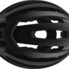 Lazer Z1 KinetiCore mat fietshelm, 31 ventilaties
