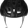 Lazer Z1 KinetiCore mat fietshelm, 31 ventilaties