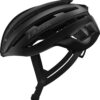 Lazer Z1 KinetiCore mat fietshelm, 31 ventilaties