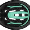 Lazer Z1 KinetiCore mat fietshelm, 31 ventilaties