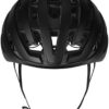Lazer Z1 KinetiCore mat fietshelm, 31 ventilaties