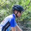 LIVALL MT1 Neo Bluetooth MTB-helm (MIPS) zwart