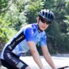 LIVALL MT1 Neo Bluetooth MTB-helm (MIPS) zwart