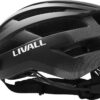 LIVALL MT1 Neo Bluetooth MTB-helm (MIPS) zwart