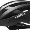 LIVALL MT1 Neo Bluetooth MTB-helm (MIPS) zwart