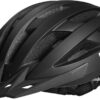 LIVALL MT1 Neo Bluetooth MTB-helm (MIPS) zwart