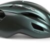 MET Manta MIPS Racehelm - Aerodynamisch, 240 g, maat S