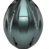 MET Manta MIPS Racehelm - Aerodynamisch, 240 g, maat S