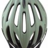Polisport Sport-Flow MTB-helm mat groen