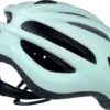 Polisport Sport-Flow MTB-helm wit