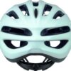 Polisport Sport-Flow MTB-helm wit