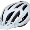 Polisport Sport-Flow MTB-helm wit