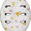 Skurb Kid Helm - Stoere kinderhelm