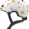 Skurb Kid Helm - Stoere kinderhelm