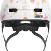 Skurb Kid Helm - Stoere kinderhelm