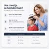 Suotu Verstelbare Kinderhelm S Roze (50–55 cm)
