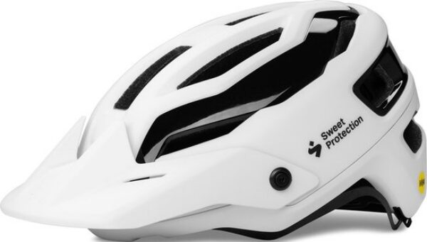 Sweet Protection Trailblazer MTB Helm