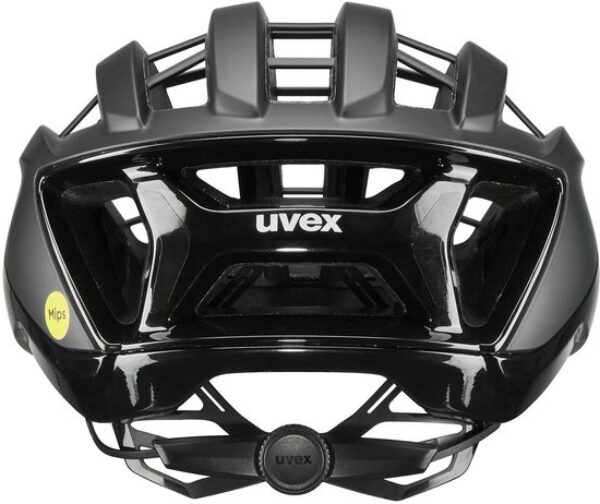 UVEX Surge Aero MIPS Fietshelm