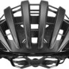 UVEX Surge Aero MIPS fietshelm zwart M/L 56-58 cm