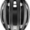 UVEX Surge Aero MIPS fietshelm zwart M/L 56-58 cm