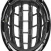 UVEX Surge Aero MIPS fietshelm zwart M/L 56-58 cm