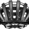 UVEX Surge Aero MIPS fietshelm zwart M/L 56-58 cm