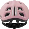 Bobike In-Mold Kinderhelm XXS 44-48 cm Cotton Candy Pink