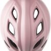 Bobike In-Mold Kinderhelm XXS 44-48 cm Cotton Candy Pink