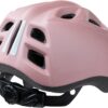 Bobike In-Mold Kinderhelm XXS 44-48 cm Cotton Candy Pink
