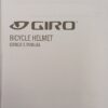 Giro Syntax Mips Fietshelm Matte Zwart, Draaiknop