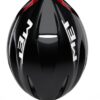 MET Manta MIPS Aerodynamische Racehelm 250 g