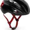 MET Manta MIPS Aerodynamische Racehelm 250 g
