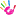 Feed__3