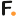 Feed__1