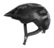 Abus MoTrip MTB-helm zwart