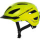 Abus Pedelec 2.0 Fietshelm Geel