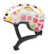 Abus Skurb Kid Kinderhelm
