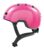 Abus Skurb Kid kinderhelm voor kinderen