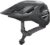 ABUS Urban-I 3.0 ACE fietshelm zwart S 17 ventilatieopeningen