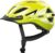 ABUS Urban-I 4.0 Geel S – 16 ventilatieopeningen