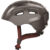 Abus Youn-I 2.0 dames fietshelm